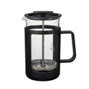 Hario Black 4 Cup French Press