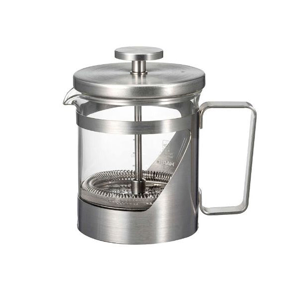 Hario Harior 2 Cup French Press