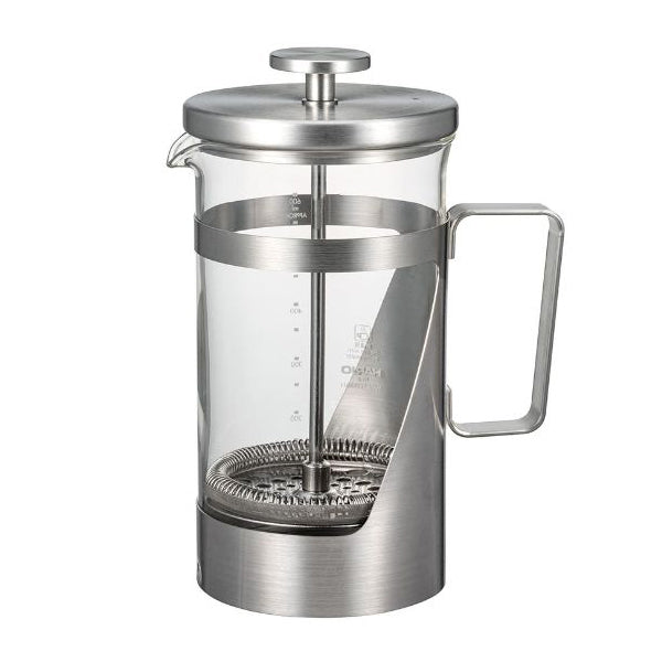 Hario Harior French Press 4 Cup