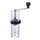 Hario Coffee Grinder Smart G Transparent