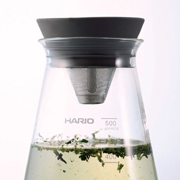Hario Conical Tea Maker