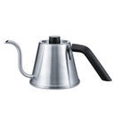 Hario Drip Kettle - Kasuya