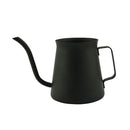 Hario Mini Drip Kettle - Tetsu Kasuya 500ml