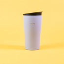 Hario Insulated Tumbler