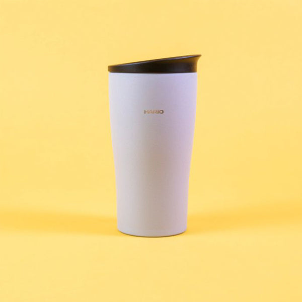 Hario Insulated Tumbler