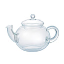 Hario Jumping Tea Pot