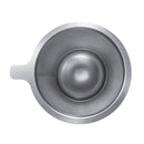 Hario Kasuya Double Stainless Steel Dripper