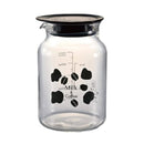 Hario Milk Brewed Coffee Pot