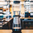Hario Shizuku Slow Drip Brewer