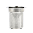 Hario Shizuku Slow Drip Brewer