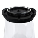 Hario Shizuku Slow Drip Brewer