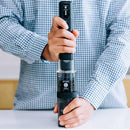 Hario Electric Grinder