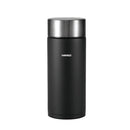 Hario Black Stick Bottle