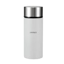 Hario Grey Stick Bottle
