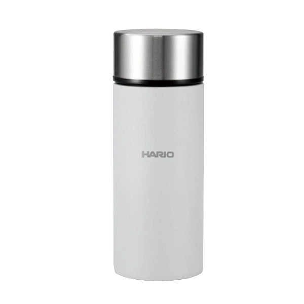 Hario Grey Stick Bottle