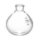 Syphon Bowl Replacement