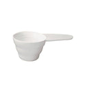 Hario Coffee Scoop 12g - White