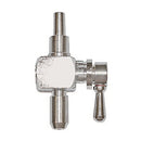 Hario Tap suits WDC-6