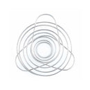 Soto Helix Coffee Maker