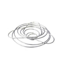 Soto Helix Coffee Maker