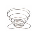 Soto Helix Coffee Maker