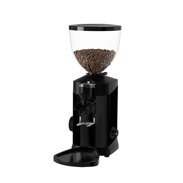 HeyCafe Titan 1 ODG V3 Coffee Grinder