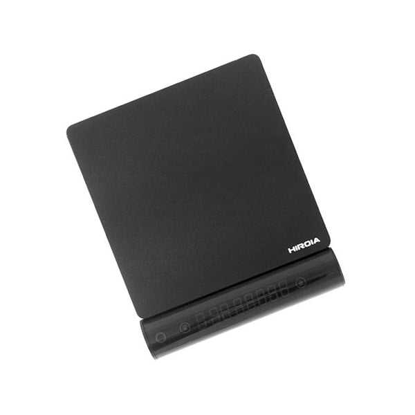 Hiroia Jimmy Espresso Brewing Scale1