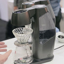 Hiroia Samantha Coffee Maker