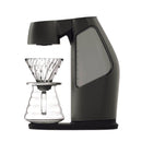 Hiroia Samantha Coffee Maker