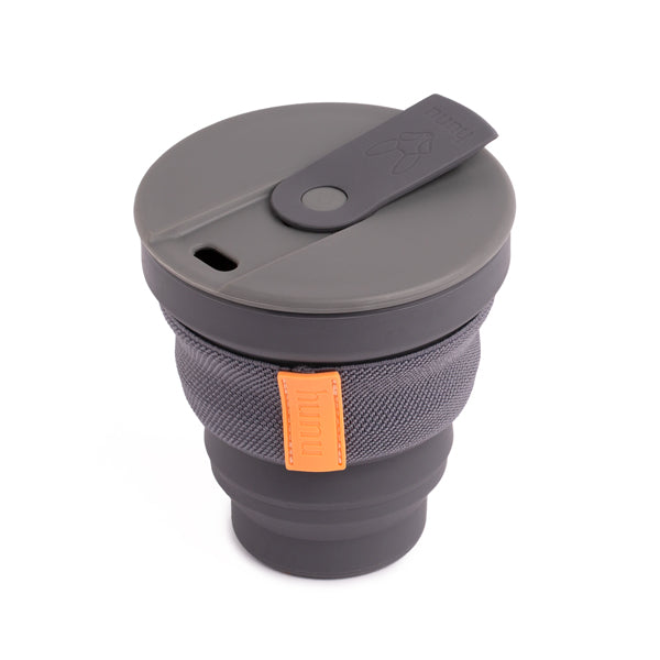 Hunu HUNU Collapsible Cup