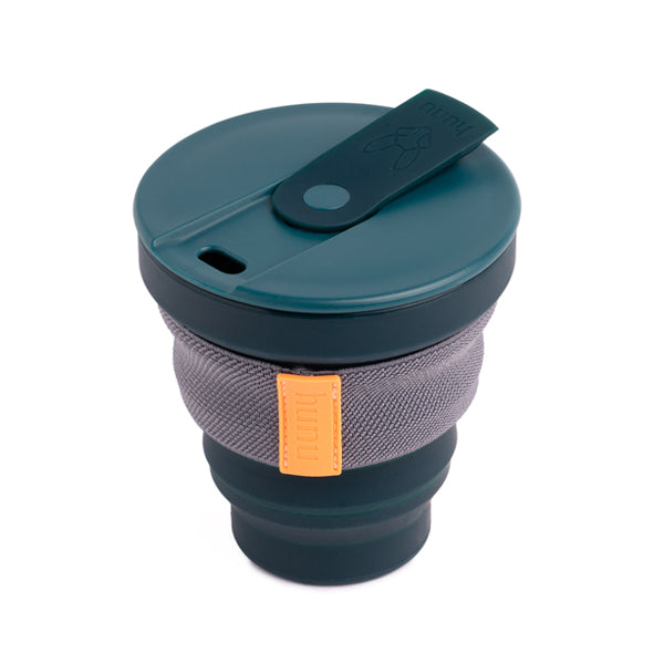 Hunu HUNU Collapsible Cup
