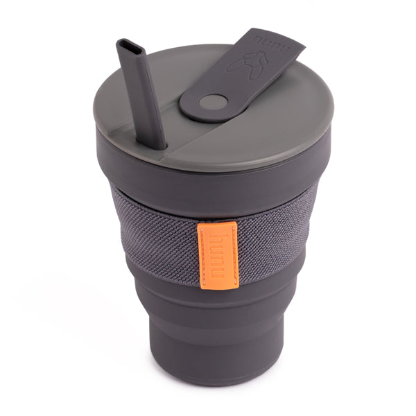 Hunu HUNU Collapsible Cup