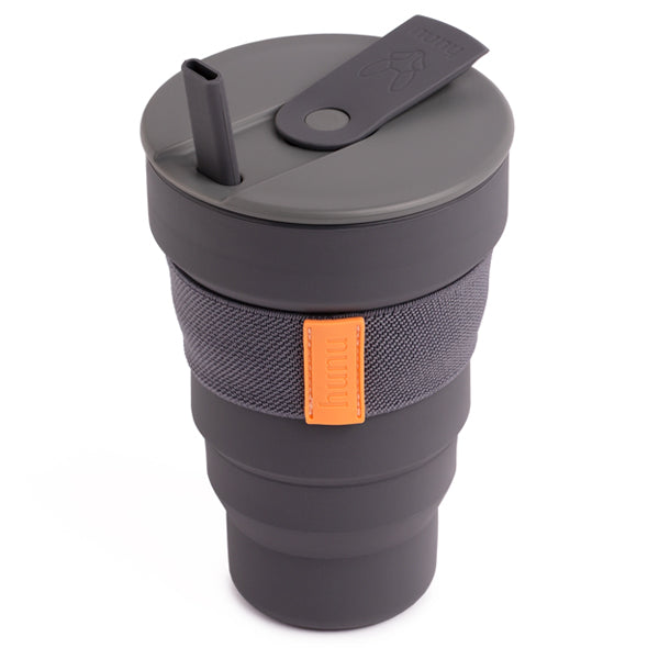 Hunu HUNU Collapsible Cup