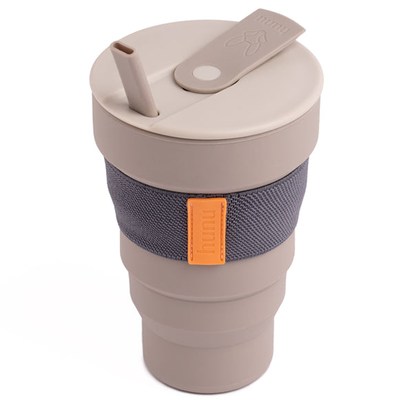 Hunu HUNU Collapsible Cup
