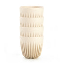 4 pack 3oz Huskee Cups