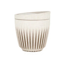 Natural HuskeeCups 6oz