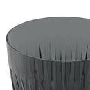 Huskee Renew 3oz Espresso Coffee Cup