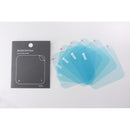 Acaia Pearl Protective Film 6pk