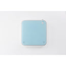 Acaia Pearl Protective Film 6pk