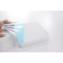 Acaia Pearl Protective Film 6pk