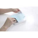 Acaia Pearl Protective Film 6pk