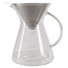 600ml