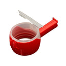 Icon Chef Seal and Pour Bag Clip
