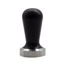 Incasa Tamper 58mm