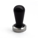 Incasa Tamper 49mm