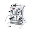 Isomac Pro Dual Boiler PID Machine