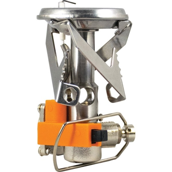 JetBoil MightyMo Cooking Stove