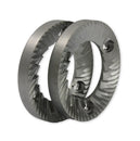 Mazzer 64mm 033T Burrs Non-Genuine Heavy Duty