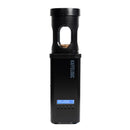 Kaffelogic Roaster Boost Volume Kit