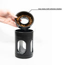 Kaffelogic Nano 7E Benchtop Coffee Roaster